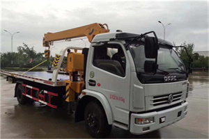 上高24小时道路救援服务