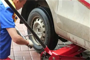 上高附近拖车24小时服务热线电话
